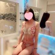 ヒメ日記 2026/02/17 19:43 投稿 朝倉みなみ ザイオン 会員制アロマエステ