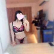 ヒメ日記 2026/02/21 14:16 投稿 朝倉みなみ ザイオン 会員制アロマエステ