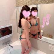 ヒメ日記 2026/02/24 12:49 投稿 朝倉みなみ ザイオン 会員制アロマエステ