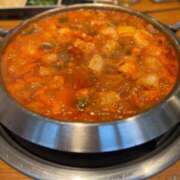 ヒメ日記 2026/02/26 19:30 投稿 朝倉みなみ ザイオン 会員制アロマエステ