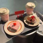 ヒメ日記 2026/02/27 19:49 投稿 朝倉みなみ ザイオン 会員制アロマエステ