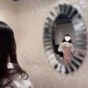 ヒメ日記 2026/02/28 10:19 投稿 朝倉みなみ ザイオン 会員制アロマエステ