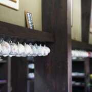 ヒメ日記 2026/02/28 21:09 投稿 朝倉みなみ ザイオン 会員制アロマエステ