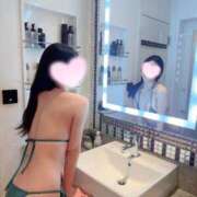 ヒメ日記 2026/03/04 23:59 投稿 朝倉みなみ ザイオン 会員制アロマエステ