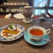 ヒメ日記 2026/03/13 10:09 投稿 朝倉みなみ ザイオン 会員制アロマエステ