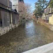 ヒメ日記 2026/03/14 12:09 投稿 朝倉みなみ ザイオン 会員制アロマエステ