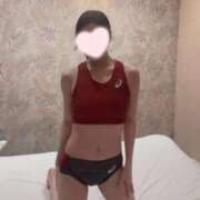 ヒメ日記 2026/03/15 21:09 投稿 朝倉みなみ ザイオン 会員制アロマエステ