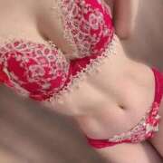 ヒメ日記 2026/03/21 11:09 投稿 朝倉みなみ ザイオン 会員制アロマエステ