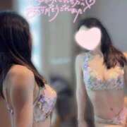 ヒメ日記 2026/03/21 21:19 投稿 朝倉みなみ ザイオン 会員制アロマエステ