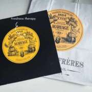 ヒメ日記 2026/03/23 14:37 投稿 朝倉みなみ ザイオン 会員制アロマエステ