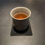 ヒメ日記 2026/03/25 16:59 投稿 朝倉みなみ ザイオン 会員制アロマエステ