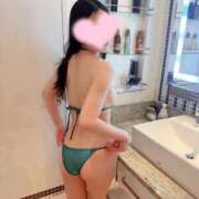 ヒメ日記 2026/03/31 15:19 投稿 朝倉みなみ ザイオン 会員制アロマエステ