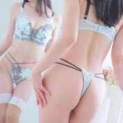 ヒメ日記 2026/04/10 20:09 投稿 朝倉みなみ ザイオン 会員制アロマエステ