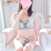 ヒメ日記 2026/04/17 11:19 投稿 朝倉みなみ ザイオン 会員制アロマエステ