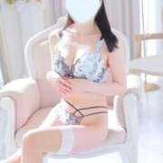 ヒメ日記 2026/04/18 10:19 投稿 朝倉みなみ ザイオン 会員制アロマエステ