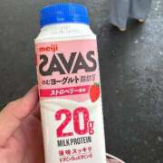 ヒメ日記 2026/07/30 14:16 投稿 朝倉みなみ ザイオン 会員制アロマエステ