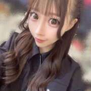 ヒメ日記 2025/08/09 21:54 投稿 もも JAPAN CLUB BUNNY LOUNGE