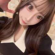 ヒメ日記 2025/08/10 16:06 投稿 もも JAPAN CLUB BUNNY LOUNGE