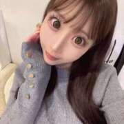 ヒメ日記 2025/08/12 19:23 投稿 もも JAPAN CLUB BUNNY LOUNGE