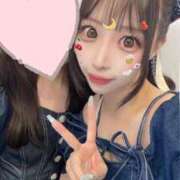 ヒメ日記 2025/08/13 13:01 投稿 もも JAPAN CLUB BUNNY LOUNGE