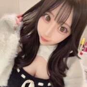 ヒメ日記 2025/08/14 11:18 投稿 もも JAPAN CLUB BUNNY LOUNGE