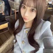 ヒメ日記 2025/08/17 02:00 投稿 もも JAPAN CLUB BUNNY LOUNGE