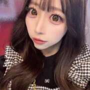 ヒメ日記 2025/08/24 13:01 投稿 もも JAPAN CLUB BUNNY LOUNGE