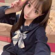 ヒメ日記 2025/08/25 21:09 投稿 もも JAPAN CLUB BUNNY LOUNGE