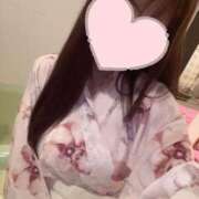 ヒメ日記 2025/08/25 22:42 投稿 もも JAPAN CLUB BUNNY LOUNGE