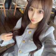 ヒメ日記 2025/08/29 22:00 投稿 もも JAPAN CLUB BUNNY LOUNGE