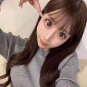 ヒメ日記 2025/08/30 14:45 投稿 もも JAPAN CLUB BUNNY LOUNGE