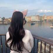 ヒメ日記 2025/08/31 19:30 投稿 もも JAPAN CLUB BUNNY LOUNGE