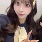 ヒメ日記 2025/09/05 16:30 投稿 もも JAPAN CLUB BUNNY LOUNGE