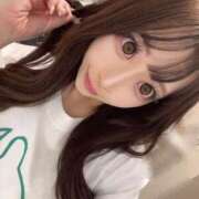 ヒメ日記 2025/09/06 14:01 投稿 もも JAPAN CLUB BUNNY LOUNGE