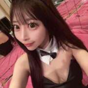 ヒメ日記 2025/09/07 19:00 投稿 もも JAPAN CLUB BUNNY LOUNGE