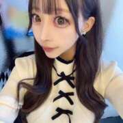 ヒメ日記 2025/09/09 16:06 投稿 もも JAPAN CLUB BUNNY LOUNGE