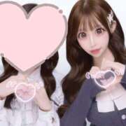 ヒメ日記 2025/09/11 18:16 投稿 もも JAPAN CLUB BUNNY LOUNGE