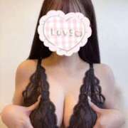 ヒメ日記 2025/09/11 19:25 投稿 もも JAPAN CLUB BUNNY LOUNGE