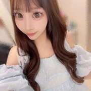 ヒメ日記 2025/09/12 11:11 投稿 もも JAPAN CLUB BUNNY LOUNGE