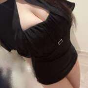 ヒメ日記 2025/09/13 10:30 投稿 もも JAPAN CLUB BUNNY LOUNGE