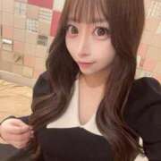 ヒメ日記 2025/09/13 13:30 投稿 もも JAPAN CLUB BUNNY LOUNGE