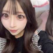 ヒメ日記 2025/09/13 14:30 投稿 もも JAPAN CLUB BUNNY LOUNGE