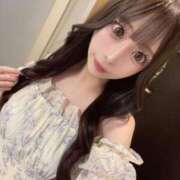 ヒメ日記 2025/09/13 20:06 投稿 もも JAPAN CLUB BUNNY LOUNGE