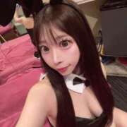 ヒメ日記 2025/09/14 11:04 投稿 もも JAPAN CLUB BUNNY LOUNGE