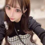 ヒメ日記 2025/09/14 18:38 投稿 もも JAPAN CLUB BUNNY LOUNGE