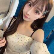 ヒメ日記 2025/09/15 15:53 投稿 もも JAPAN CLUB BUNNY LOUNGE