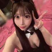 ヒメ日記 2025/09/24 10:57 投稿 もも JAPAN CLUB BUNNY LOUNGE