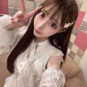 ヒメ日記 2025/09/28 15:54 投稿 もも JAPAN CLUB BUNNY LOUNGE