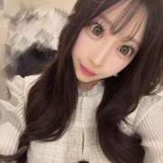 ヒメ日記 2025/09/28 16:13 投稿 もも JAPAN CLUB BUNNY LOUNGE