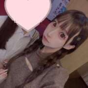 ヒメ日記 2025/09/28 16:41 投稿 もも JAPAN CLUB BUNNY LOUNGE